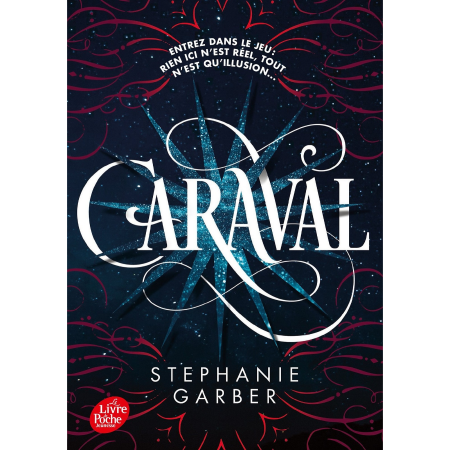 Caraval